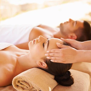 Royal Guest Spa Discounts in Jumeirah