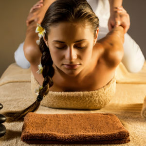 Royal Guest Spa Discounts in Dubai