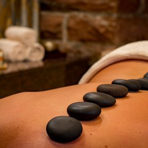 Royal Guest Spa offer in Jumeirah