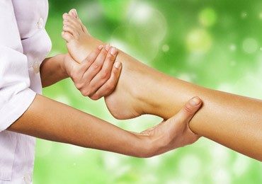 Great massage services
