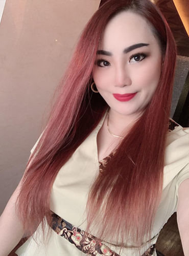 best massage in Jumeirah 