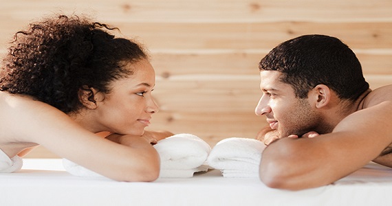 Spa Discounts