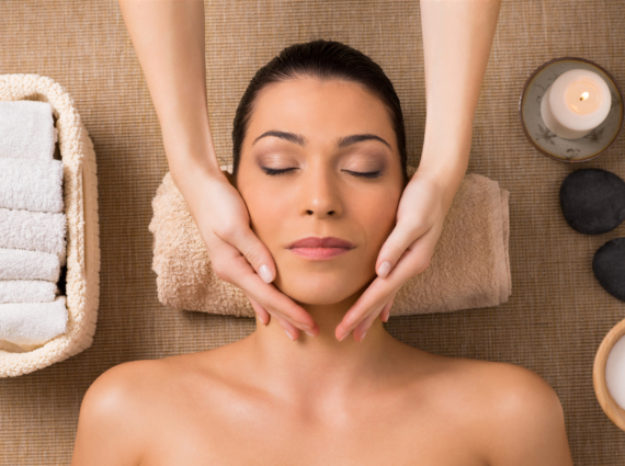 massage for men 