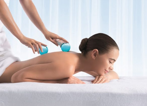 Royal Guest Spa 