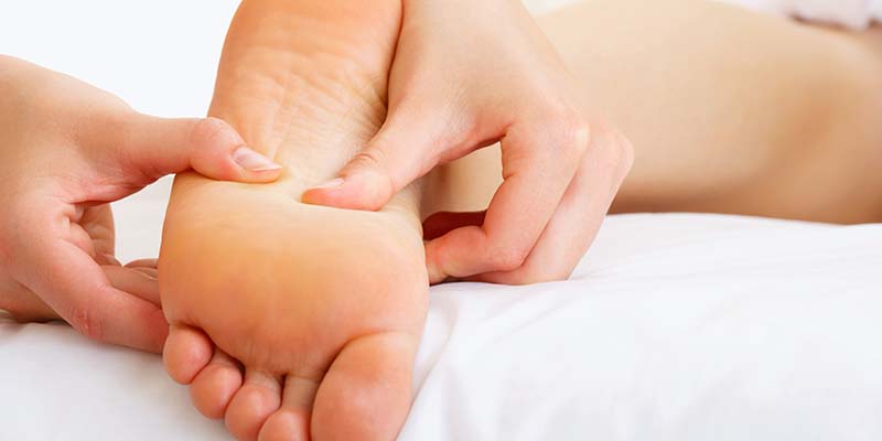 Philippine Massage services